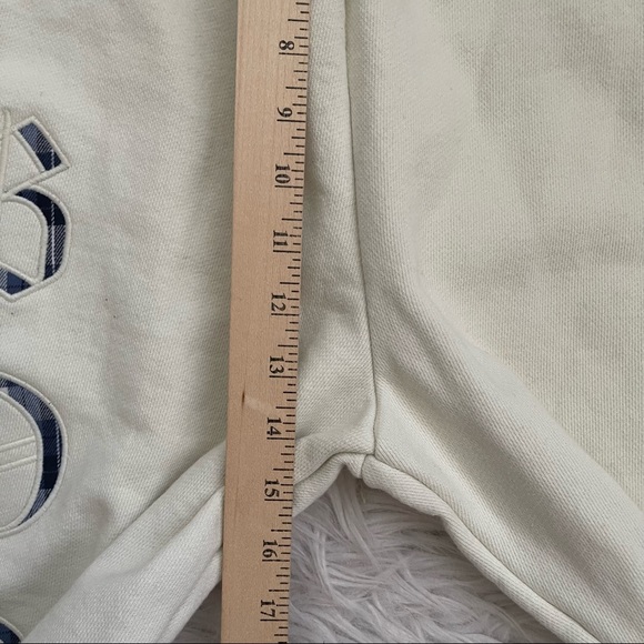 BOYS LIE | Oh Snap Pants - Picture 14 of 14